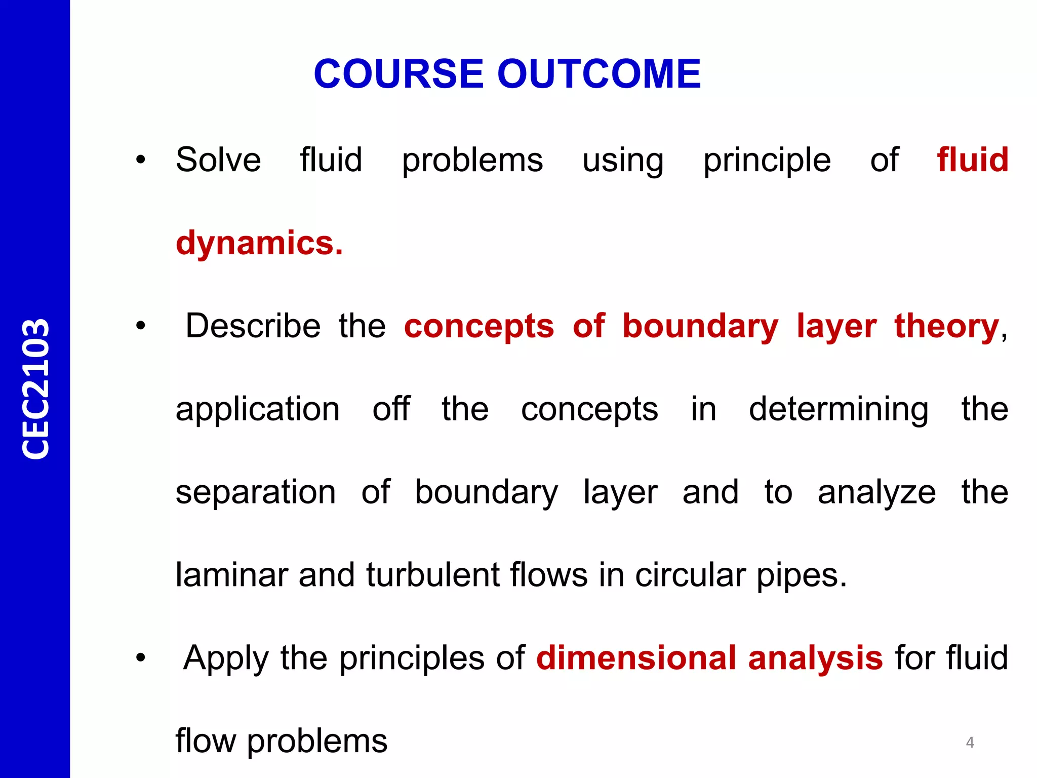 Mechanics-of-Fluids.ppt