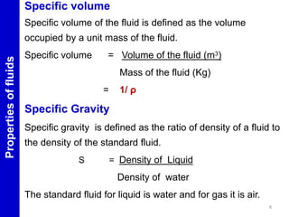 Mechanics-of-Fluids.ppt