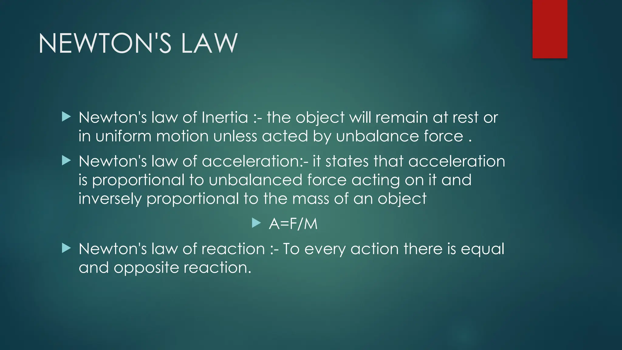MECHANICS AND BASIC BIOMECHANICS ppt.pptx