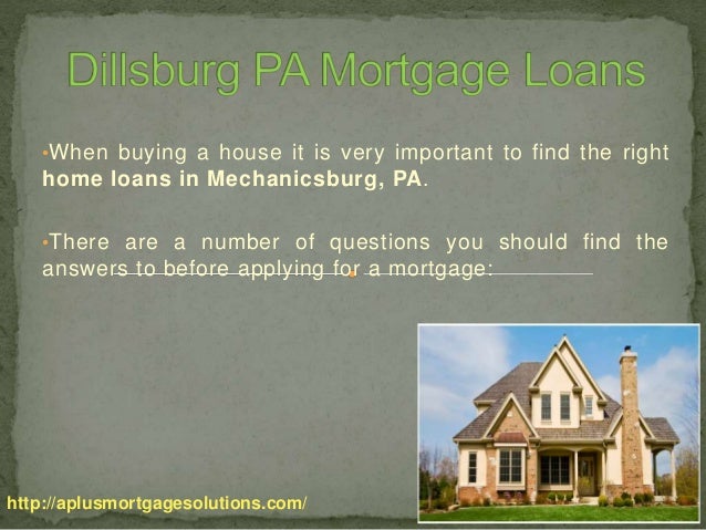 danville va payday loans