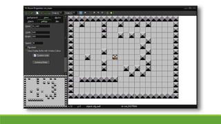 Mechanics, dynamics, aesthetics