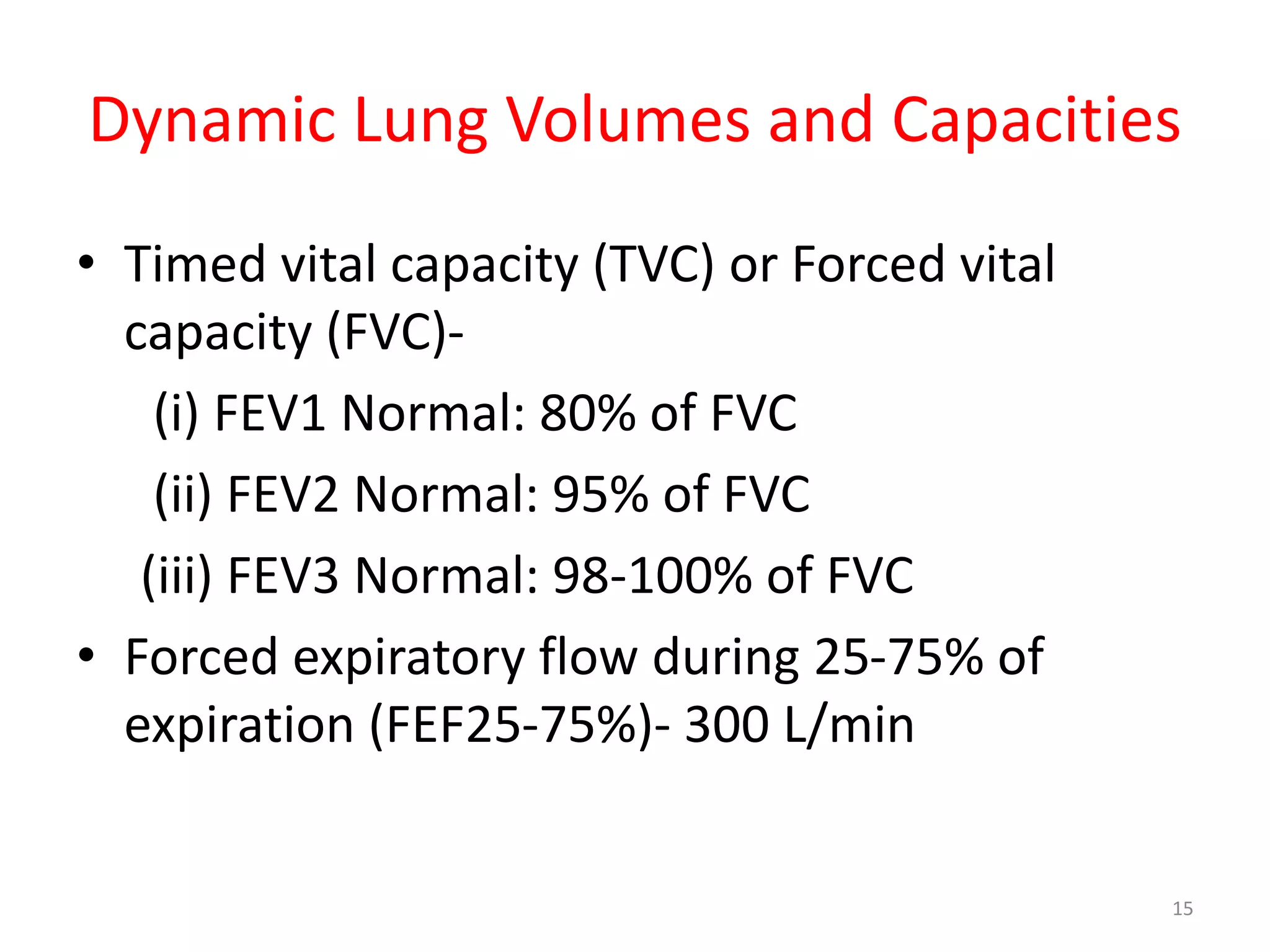 MECHANICS OF BREATHING.pptx