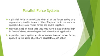 Mechanics of Forces,Work,Energy,Power.pptx
