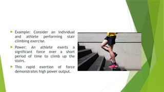 Mechanics of Forces,Work,Energy,Power.pptx