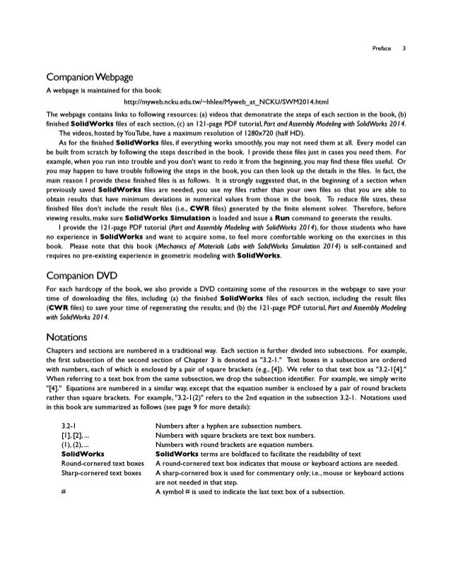 File Extension Cwr