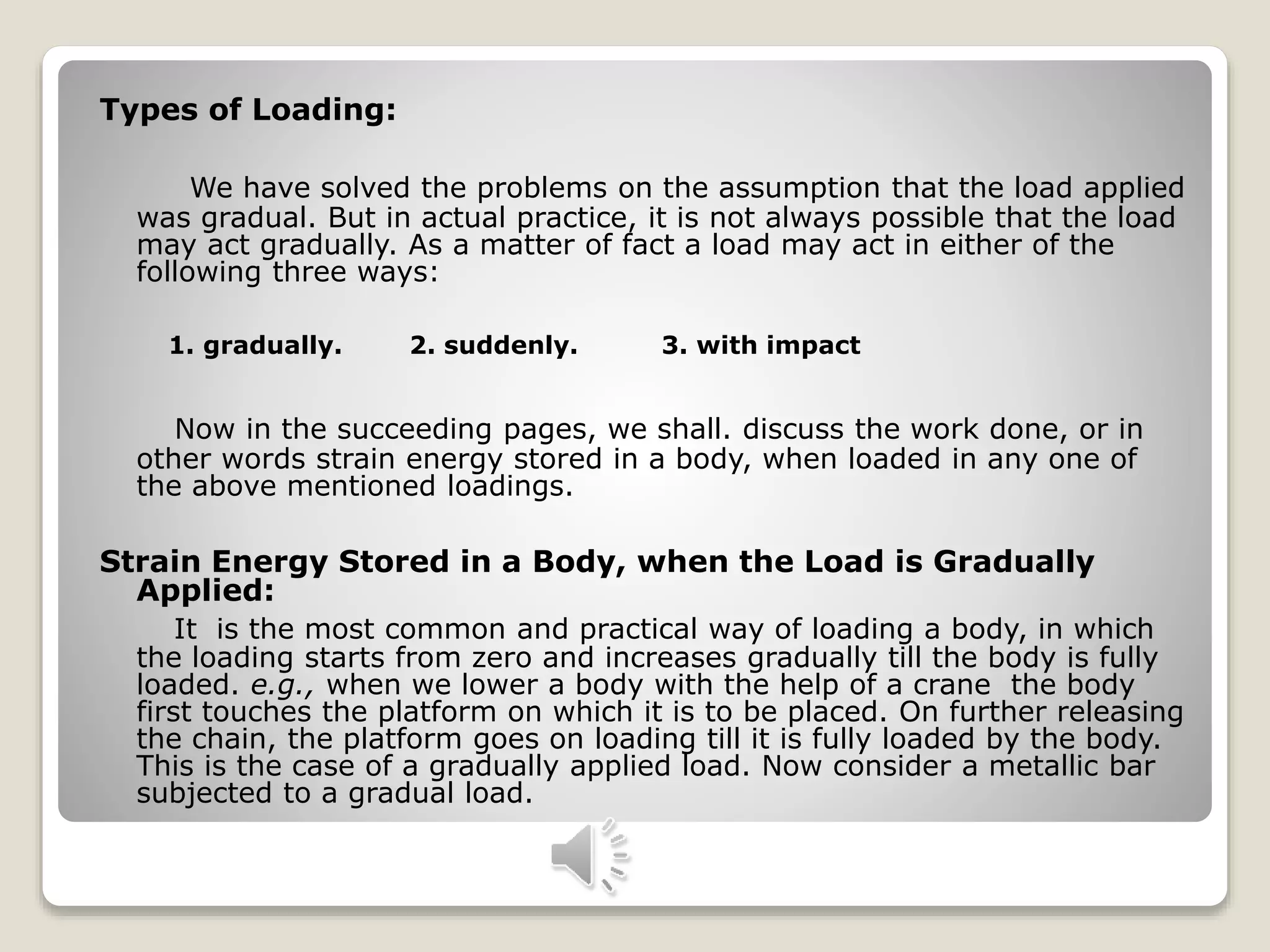 Mechanics of Materials 03 (1).pptx
