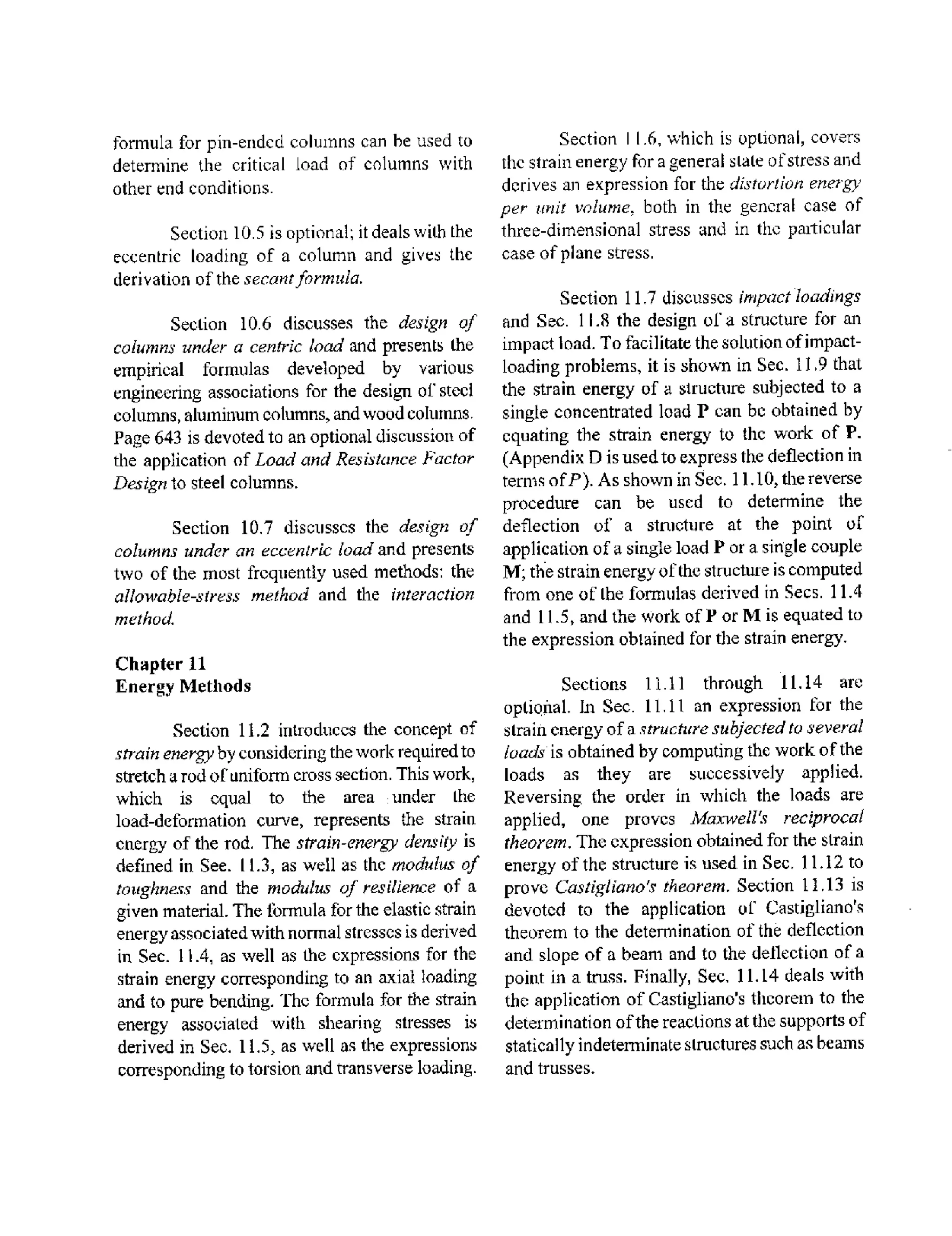 Mechanics Of Materials 4th Edition Beer Johnston Solution Manual Pdf Mechanics Of Materials 4th Edition Beer Johnston Solution Manual Pdf