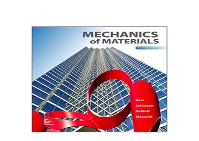[download]_p.d.f$@@ Mechanics of Materials 7th Edition 7th Edition *o…