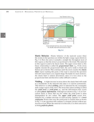 Mechanics of Materials 8th Edition R.C. Hibbeler