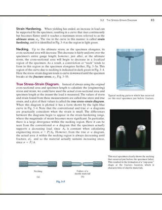 Mechanics of Materials 8th Edition R.C. Hibbeler
