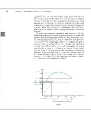 Mechanics of Materials 8th Edition R.C. Hibbeler