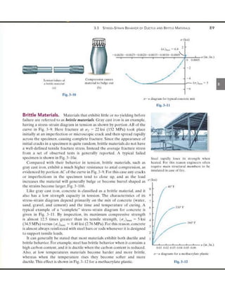 Mechanics of Materials 8th Edition R.C. Hibbeler