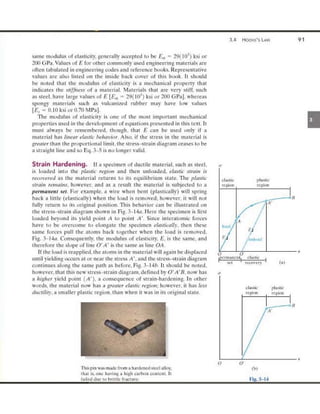 Mechanics of Materials 8th Edition R.C. Hibbeler