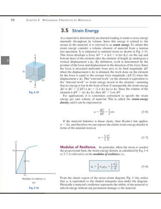 Mechanics of Materials 8th Edition R.C. Hibbeler