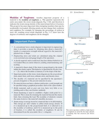 Mechanics of Materials 8th Edition R.C. Hibbeler