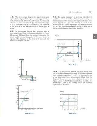 Mechanics of Materials 8th Edition R.C. Hibbeler