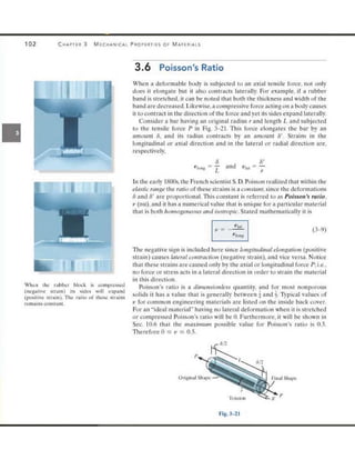 Mechanics of Materials 8th Edition R.C. Hibbeler