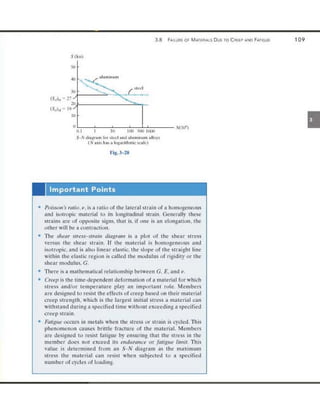 Mechanics of Materials 8th Edition R.C. Hibbeler