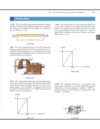 Mechanics of Materials 8th Edition R.C. Hibbeler