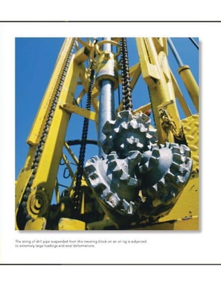 Mechanics of Materials 8th Edition R.C. Hibbeler
