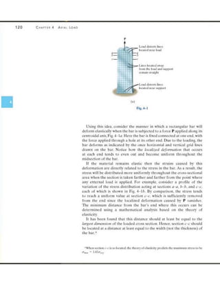 Mechanics of Materials 8th Edition R.C. Hibbeler