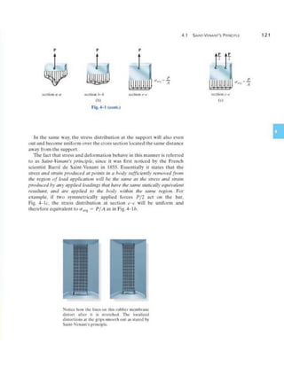 Mechanics of Materials 8th Edition R.C. Hibbeler