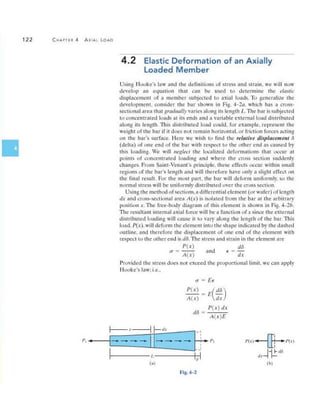 Mechanics of Materials 8th Edition R.C. Hibbeler