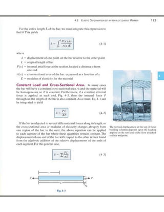 Mechanics of Materials 8th Edition R.C. Hibbeler