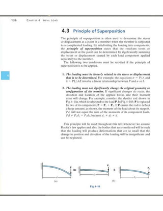 Mechanics of Materials 8th Edition R.C. Hibbeler