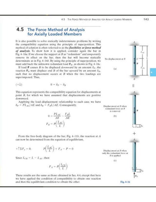 Mechanics of Materials 8th Edition R.C. Hibbeler