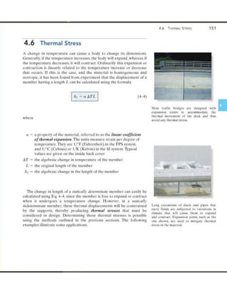 Mechanics of Materials 8th Edition R.C. Hibbeler