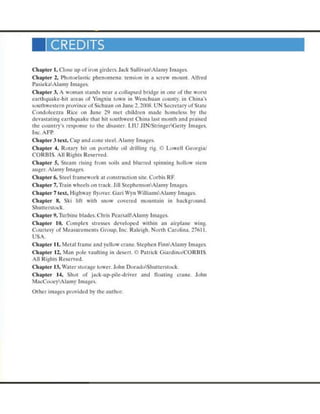 Mechanics of Materials 8th Edition R.C. Hibbeler