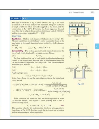 Mechanics of Materials 8th Edition R.C. Hibbeler