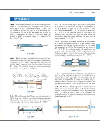 Mechanics of Materials 8th Edition R.C. Hibbeler