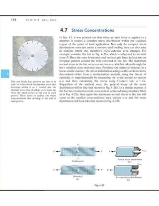 Mechanics of Materials 8th Edition R.C. Hibbeler