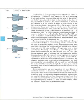 Mechanics of Materials 8th Edition R.C. Hibbeler