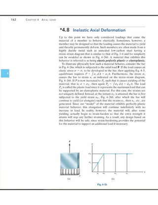 Mechanics of Materials 8th Edition R.C. Hibbeler