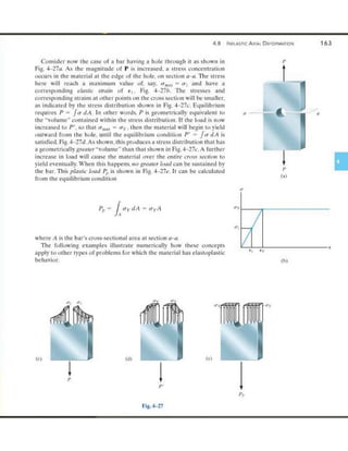 Mechanics of Materials 8th Edition R.C. Hibbeler