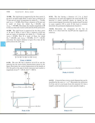Mechanics of Materials 8th Edition R.C. Hibbeler