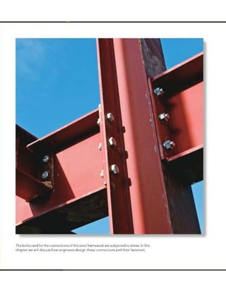 Mechanics of Materials 8th Edition R.C. Hibbeler