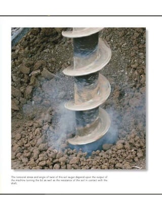 Mechanics of Materials 8th Edition R.C. Hibbeler