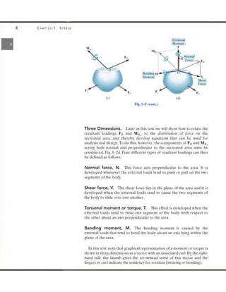Mechanics of Materials 8th Edition R.C. Hibbeler