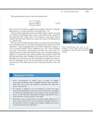 Mechanics of Materials 8th Edition R.C. Hibbeler