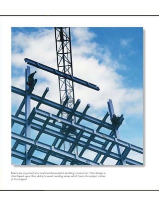 Mechanics of Materials 8th Edition R.C. Hibbeler