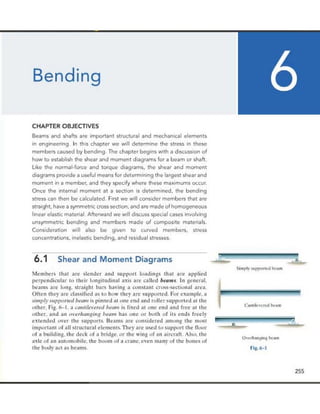 Mechanics of Materials 8th Edition R.C. Hibbeler