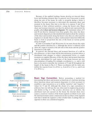 Mechanics of Materials 8th Edition R.C. Hibbeler