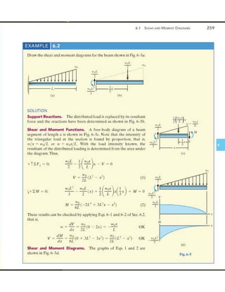 Mechanics of Materials 8th Edition R.C. Hibbeler