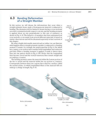 Mechanics of Materials 8th Edition R.C. Hibbeler