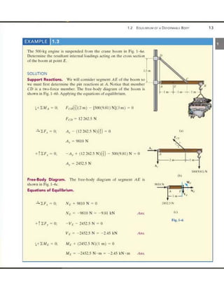 Mechanics of Materials 8th Edition R.C. Hibbeler