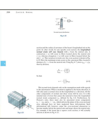 Mechanics of Materials 8th Edition R.C. Hibbeler
